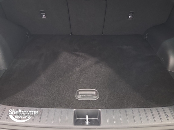 Used Kia Sportage 2025 for sale - 77082278: Photo 22