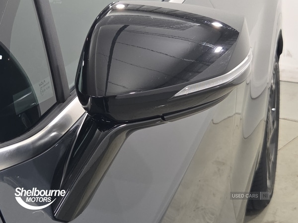 Used Kia Sportage 2025 for sale - 77082278: Photo 28