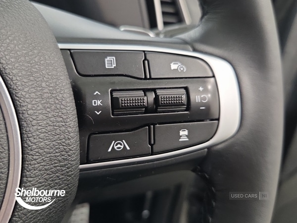 Used Kia Sportage 2025 for sale - 77082278: Photo 31