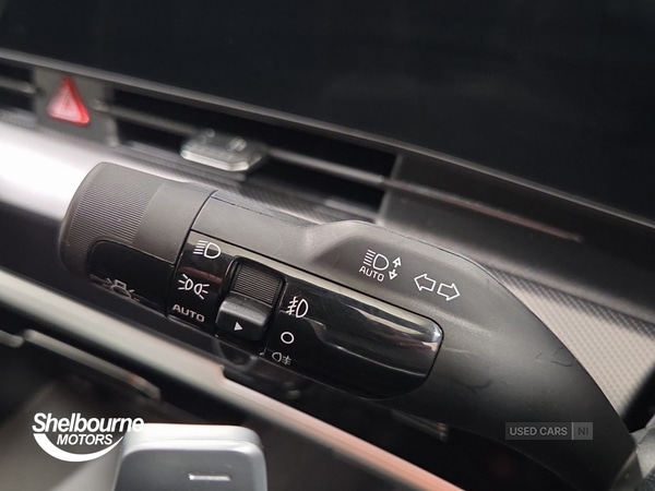 Used Kia Sportage 2025 for sale - 77082278: Photo 33