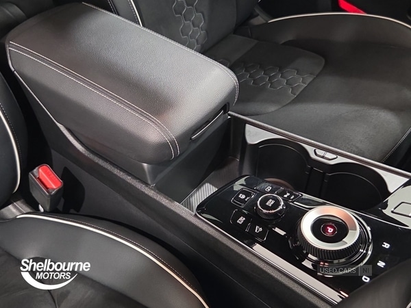 Used Kia Sportage 2025 for sale - 77082278: Photo 36