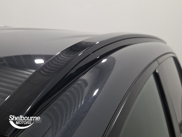 Used Kia Sportage 2025 for sale - 77082278: Photo 41