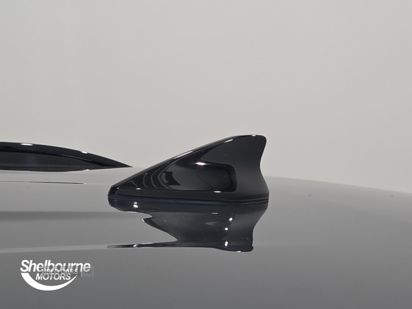 Used Kia Sportage 2025 for sale - 77082278: Photo 42