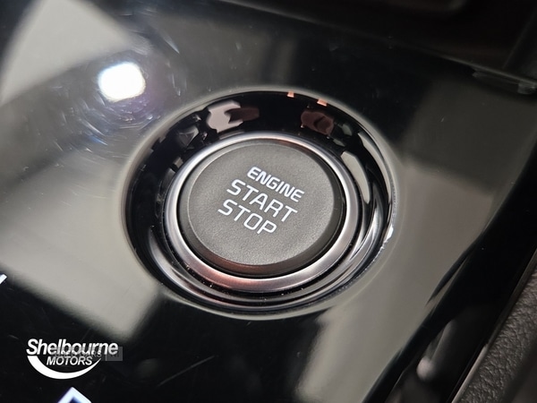 Used Kia Sportage 2025 for sale - 77082278: Photo 44