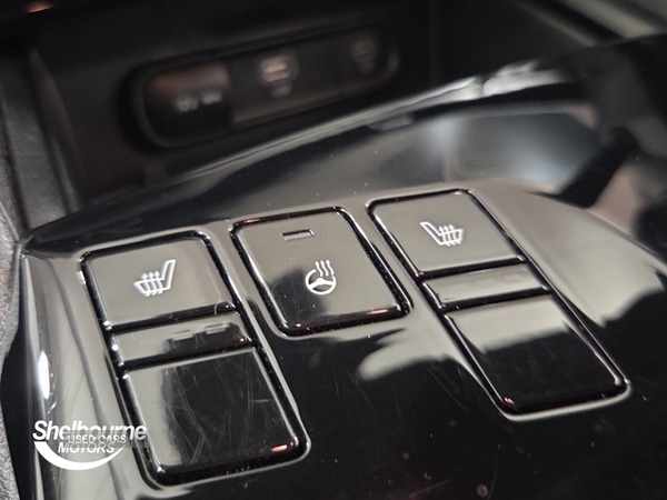 Used Kia Sportage 2025 for sale - 77082278: Photo 45