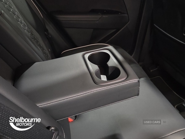 Used Kia Sportage 2025 for sale - 77082278: Photo 48