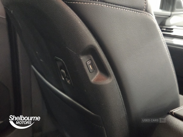 Used Kia Sportage 2025 for sale - 77082278: Photo 49