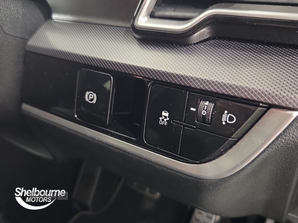 Used Kia Sportage 2025 for sale - 77082278: Photo 6