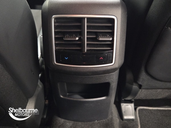 Used Kia Sportage 2025 for sale - 77082278: Photo 7