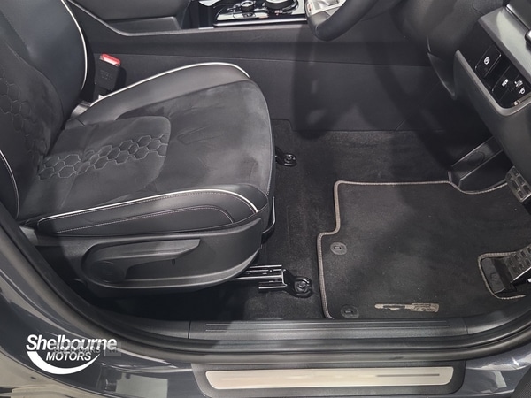 Used Kia Sportage 2025 for sale - 77082278: Photo 9