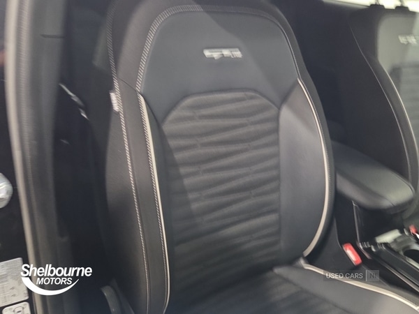 Used Kia Pro Ceed 2023 for sale - 77794616: Photo 17