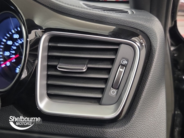 Used Kia Pro Ceed 2023 for sale - 77794616: Photo 18