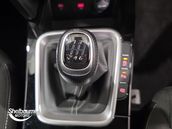 Used Kia Pro Ceed 2023 for sale - 77794616: Photo 21