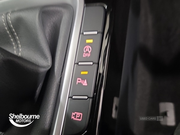 Used Kia Pro Ceed 2023 for sale - 77794616: Photo 22
