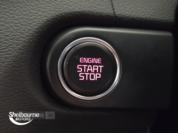 Used Kia Pro Ceed 2023 for sale - 77794616: Photo 25