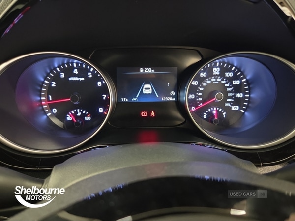 Used Kia Pro Ceed 2023 for sale - 77794616: Photo 26