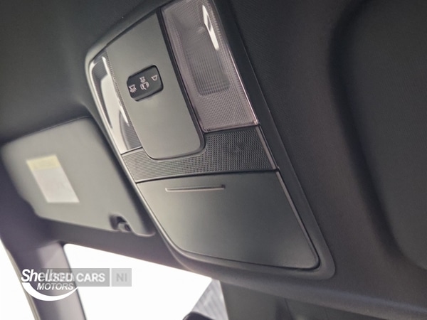 Used Kia Pro Ceed 2023 for sale - 77794616: Photo 28