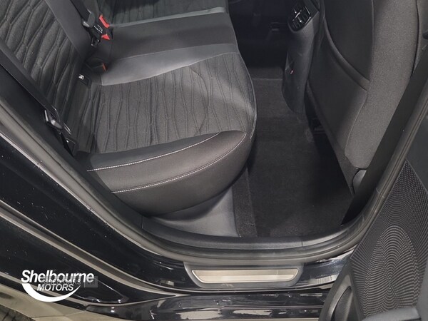 Used Kia Pro Ceed 2023 for sale - 77794616: Photo 29