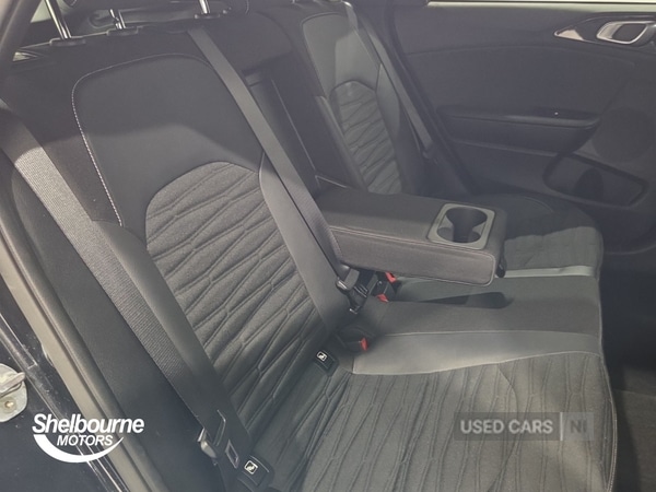 Used Kia Pro Ceed 2023 for sale - 77794616: Photo 30