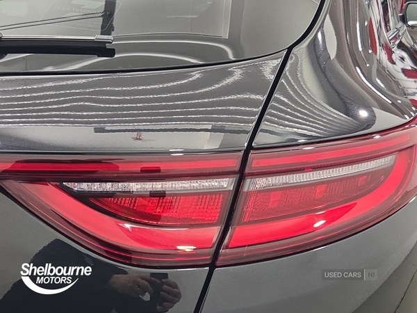 Used Kia Pro Ceed 2023 for sale - 77794616: Photo 31