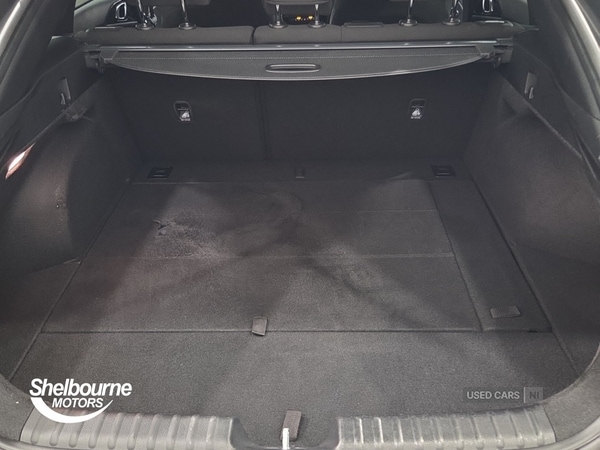 Used Kia Pro Ceed 2023 for sale - 77794616: Photo 32