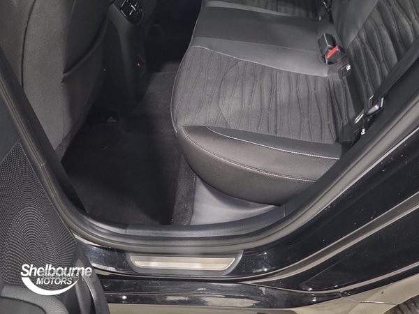 Used Kia Pro Ceed 2023 for sale - 77794616: Photo 34