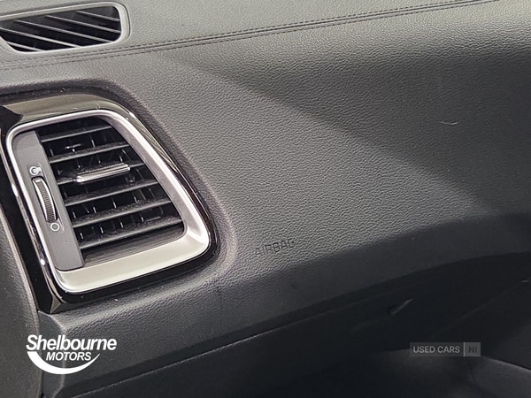 Used Kia Pro Ceed 2023 for sale - 77794616: Photo 35