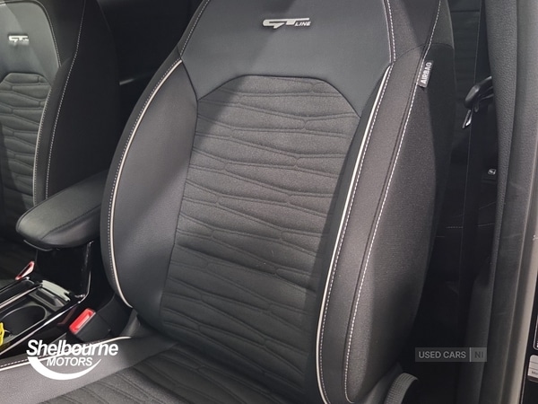 Used Kia Pro Ceed 2023 for sale - 77794616: Photo 36