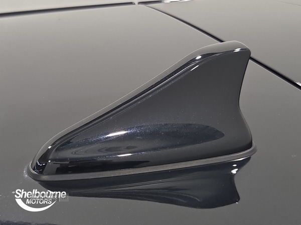 Used Kia Pro Ceed 2023 for sale - 77794616: Photo 37