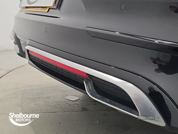 Used Kia Pro Ceed 2023 for sale - 77794616: Photo 38