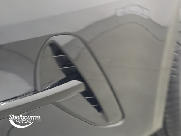 Used Kia Pro Ceed 2023 for sale - 77794616: Photo 39