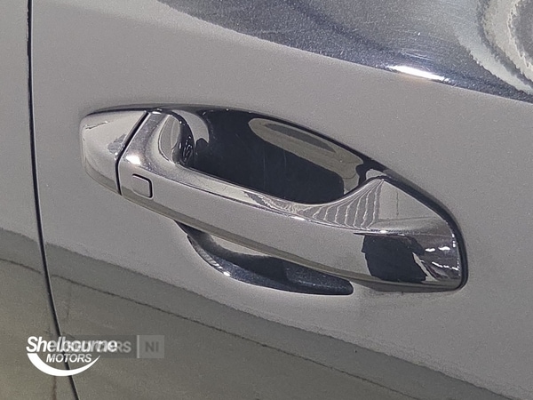 Used Kia Pro Ceed 2023 for sale - 77794616: Photo 40