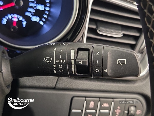 Used Kia Pro Ceed 2023 for sale - 77794616: Photo 43