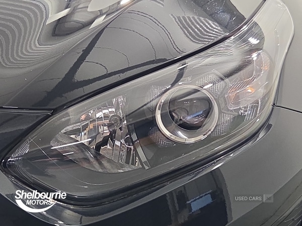 Used Kia Pro Ceed 2023 for sale - 77794616: Photo 44