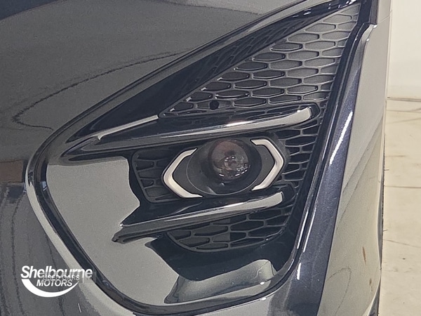 Used Kia Pro Ceed 2023 for sale - 77794616: Photo 45