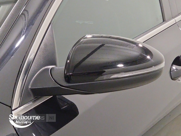 Used Kia Pro Ceed 2023 for sale - 77794616: Photo 46