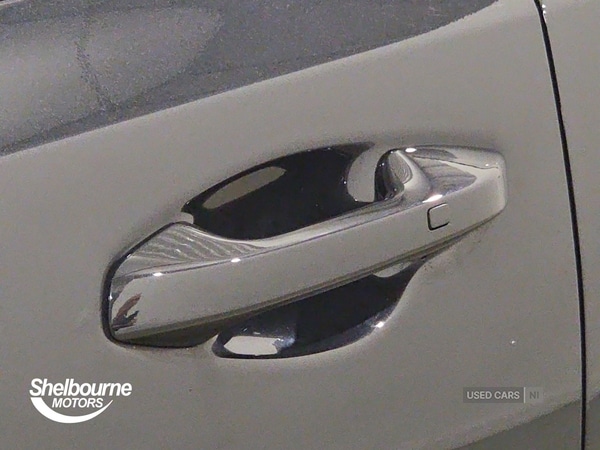 Used Kia Pro Ceed 2023 for sale - 77794616: Photo 47