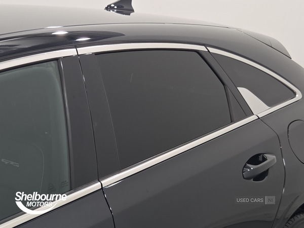 Used Kia Pro Ceed 2023 for sale - 77794616: Photo 48