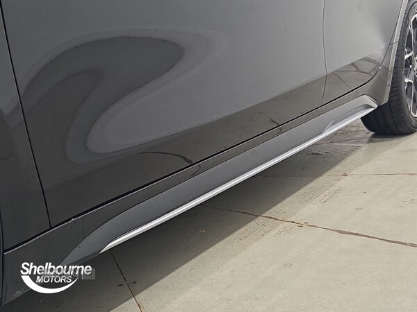 Used Kia Pro Ceed 2023 for sale - 77794616: Photo 49