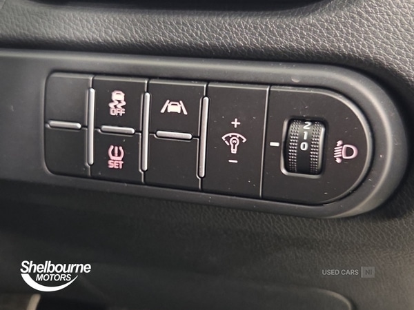 Used Kia Pro Ceed 2023 for sale - 77794616: Photo 5