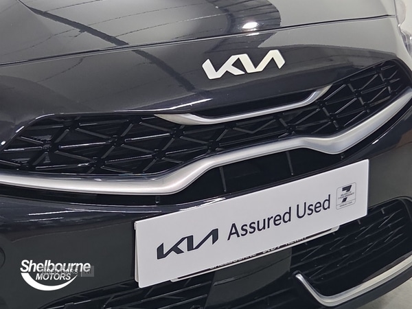 Used Kia Pro Ceed 2023 for sale - 77794616: Photo 50