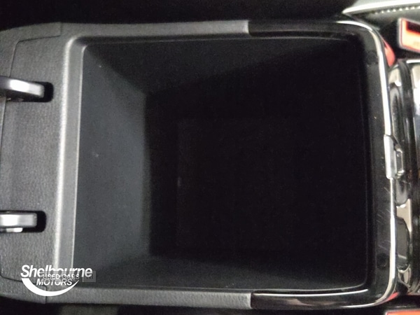 Used Kia Pro Ceed 2023 for sale - 77794616: Photo 6