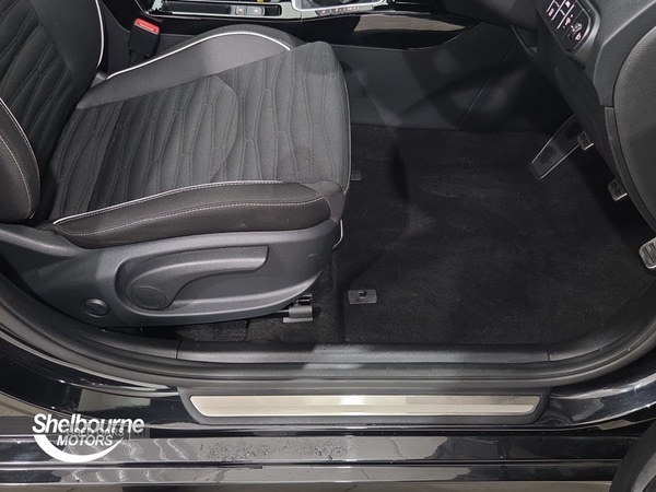 Used Kia Pro Ceed 2023 for sale - 77794616: Photo 8