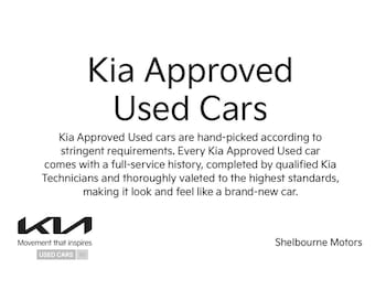 Used Kia Sportage 2025 for sale - 75450447: Photo