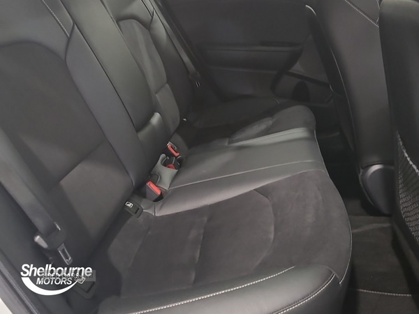 Used Kia Pro Ceed 2024 for sale - 76327434: Photo 10