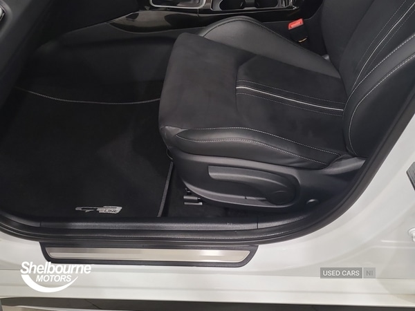 Used Kia Pro Ceed 2024 for sale - 76327434: Photo 17