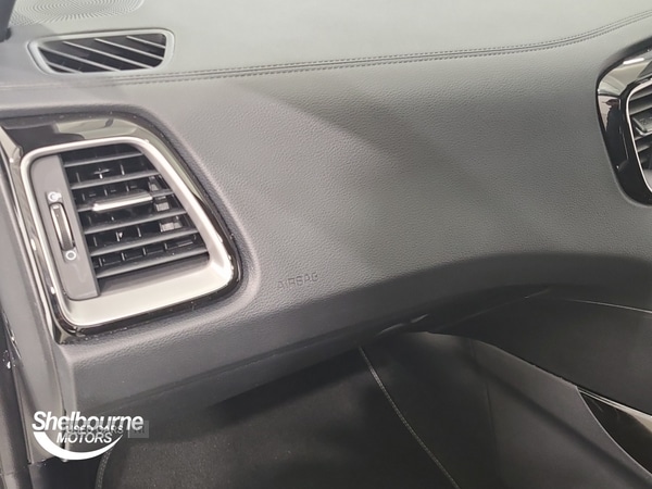 Used Kia Pro Ceed 2024 for sale - 76327434: Photo 18