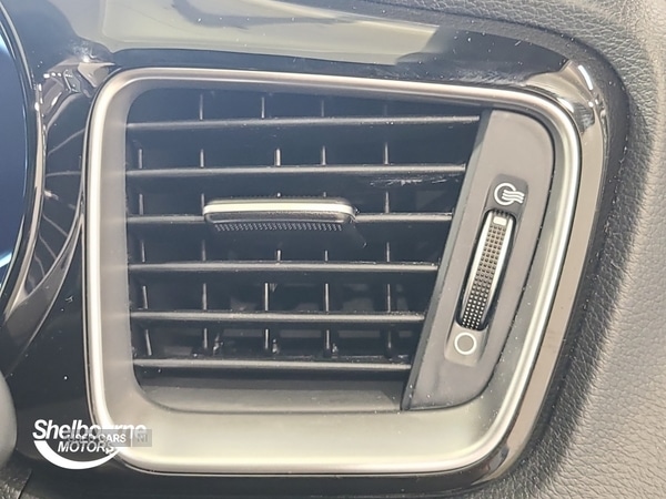Used Kia Pro Ceed 2024 for sale - 76327434: Photo 23