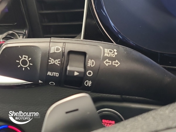 Used Kia Pro Ceed 2024 for sale - 76327434: Photo 26