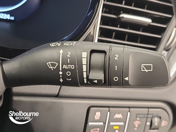 Used Kia Pro Ceed 2024 for sale - 76327434: Photo 27